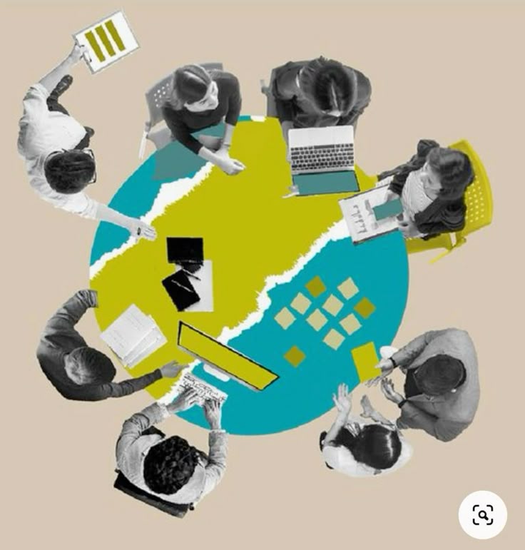 Ngoài việc học tập cùng các chuyên gia của chúng tôi, bạn còn được thực chiến cùng những sự kiện thực tế của hiệp hội thông qua các CLB