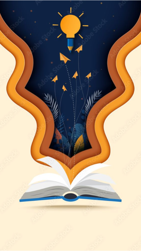 Nâng cao kỹ năng thông qua các khóa học đào tạo chuyên sâu