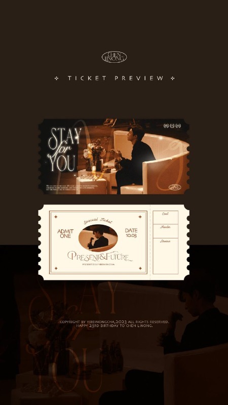 Khám phá và đặt vé cho các sự kiện độc đáo