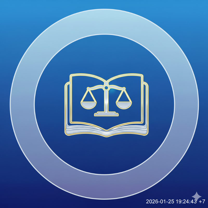 DÂN CHỦ<br>BÌNH ĐẲNG<br><span>CÔNG KHAI</span><br><span>MINH BẠCH</span>