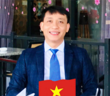Ban lãnh đạo