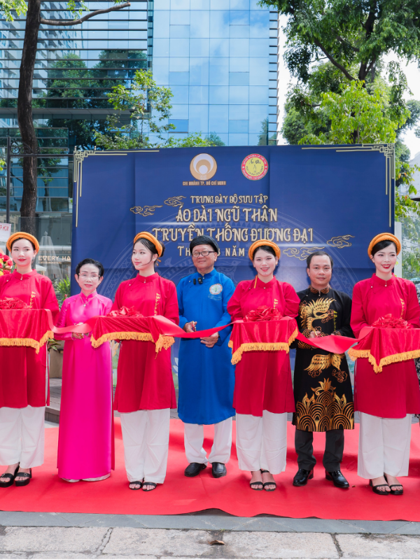 <span data-no-break=