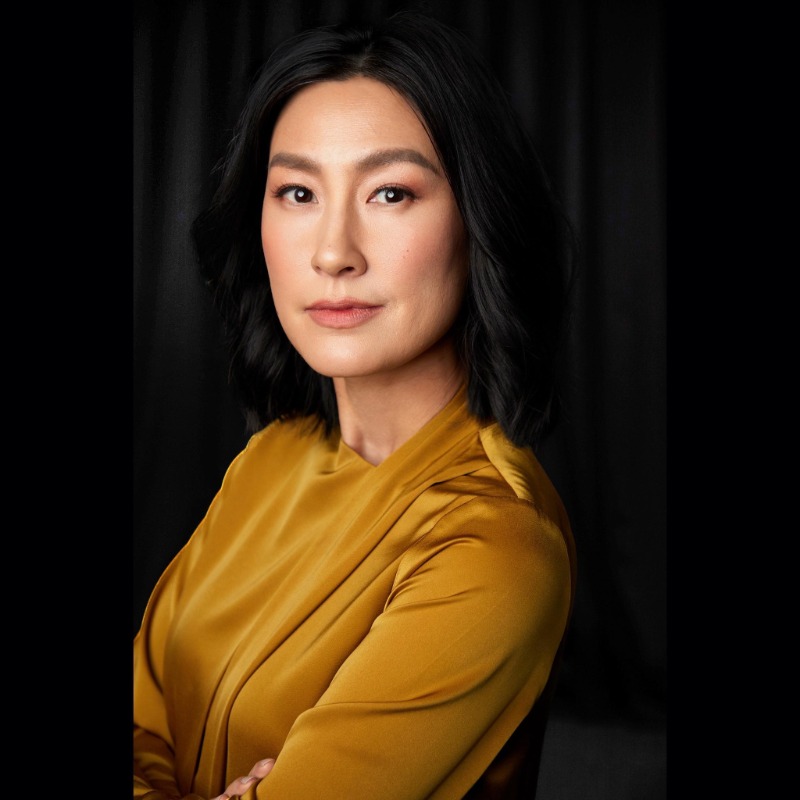 Kathy Uyên Nguyễn<br>Co- <em>Founder & CEO – A.C.T Academy</em>