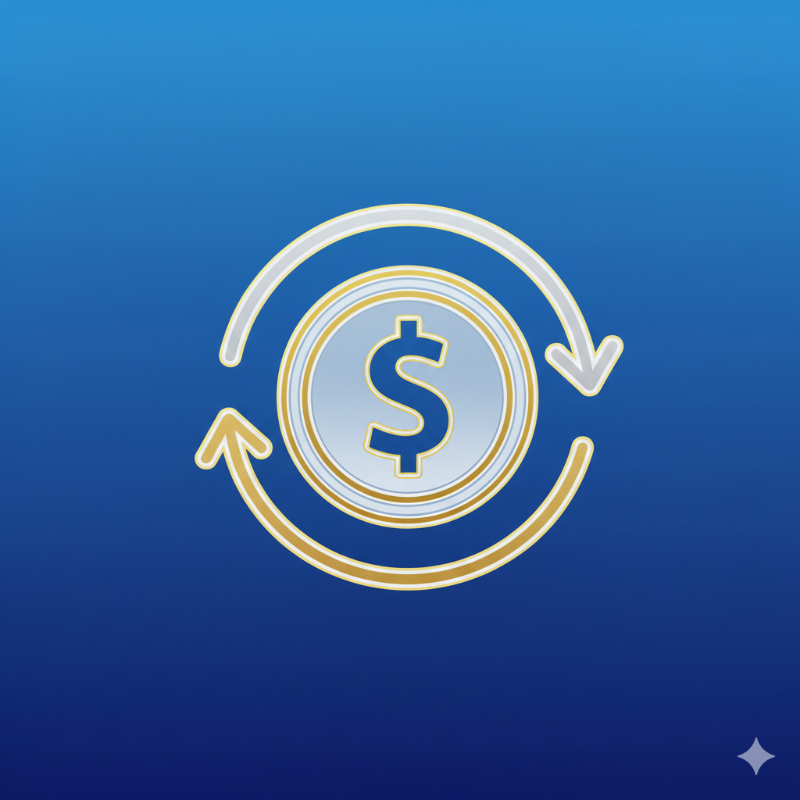 TỰ ĐẢM BẢO KINH PHÍ, HOẠT ĐỘNG