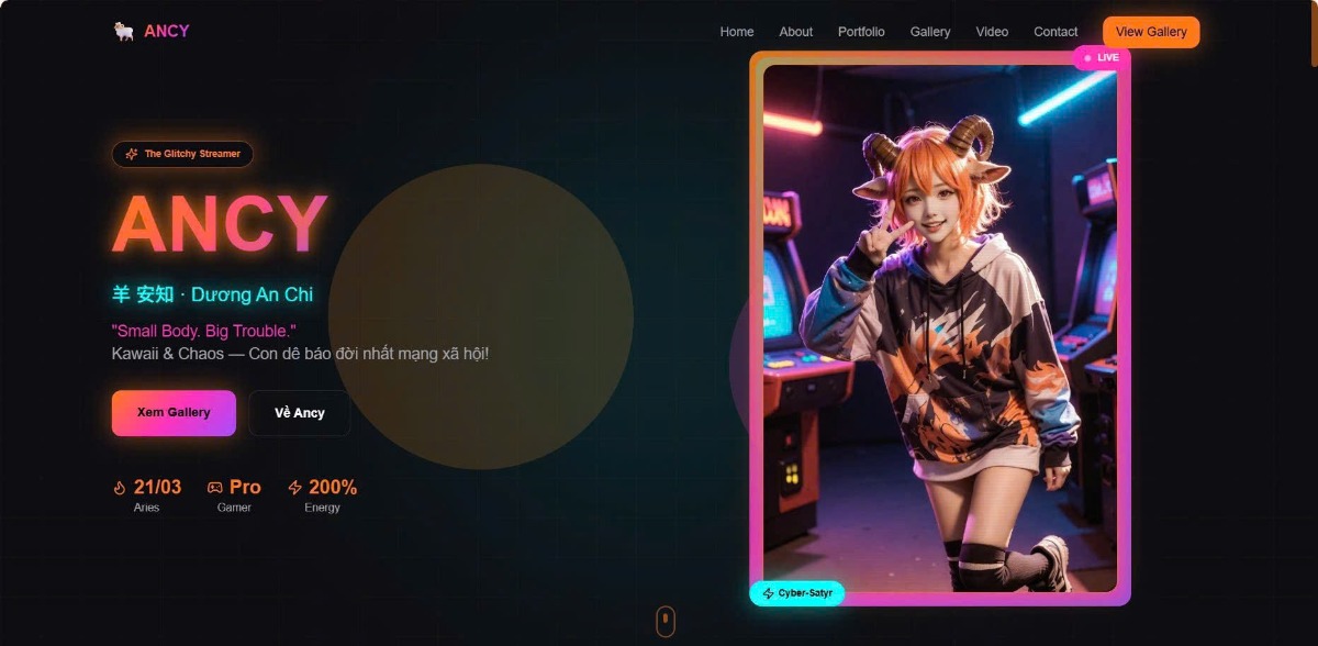 Professional networking event with people connecting