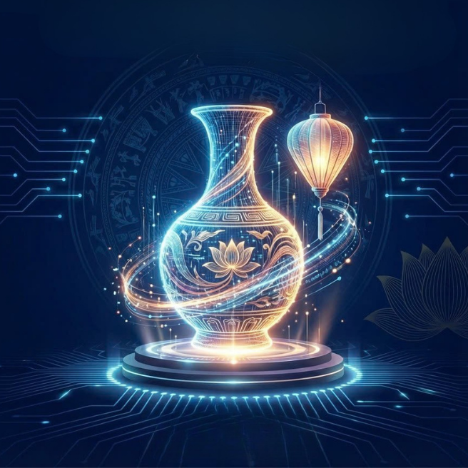 Thủ công mỹ nghệ