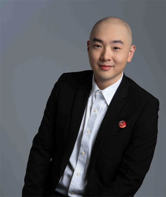 Nguyễn Đỗ Anh Tuấn