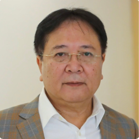 Lãnh đạo cộng đồng