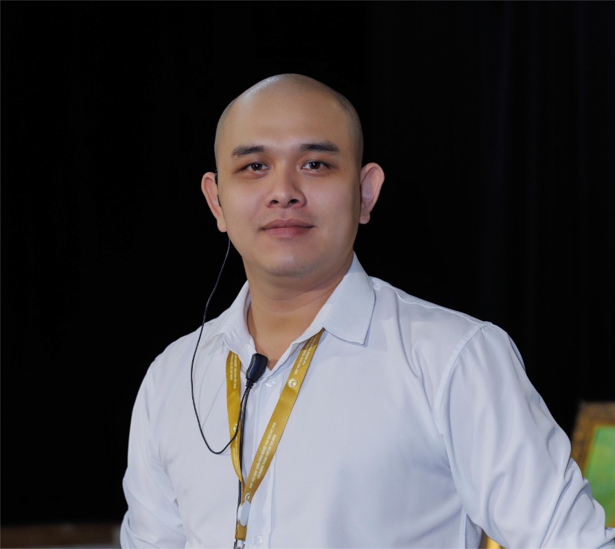 NGUYỄN NGỰ BÌNH