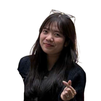 HỨA THỊ VIỆT TRINH