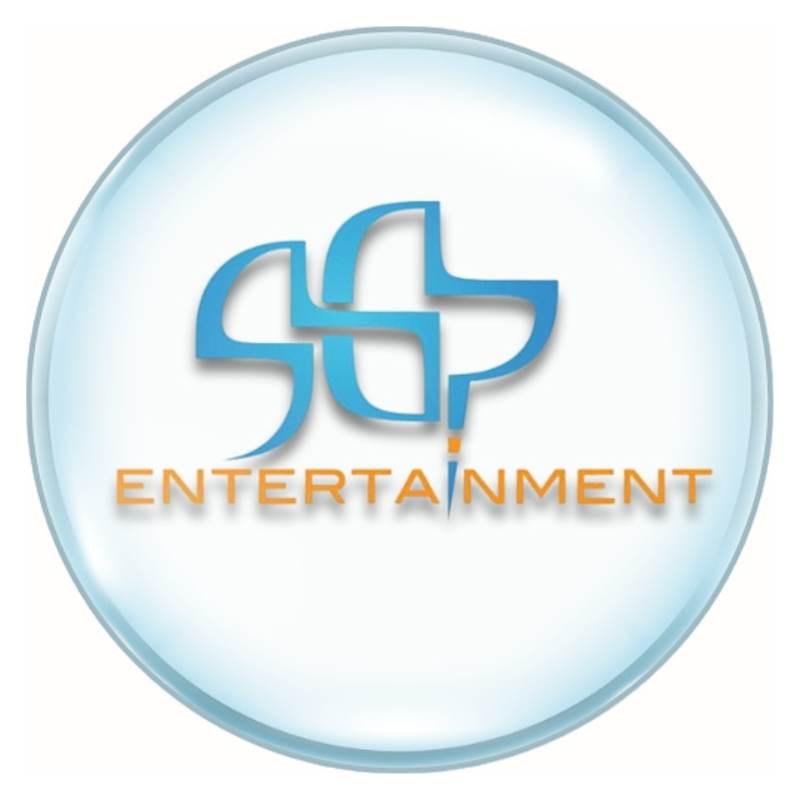 SÂN KHẤU KỊCH THẾ GIỚI TRỂ logo