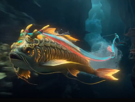 Group of professionals in collaboration