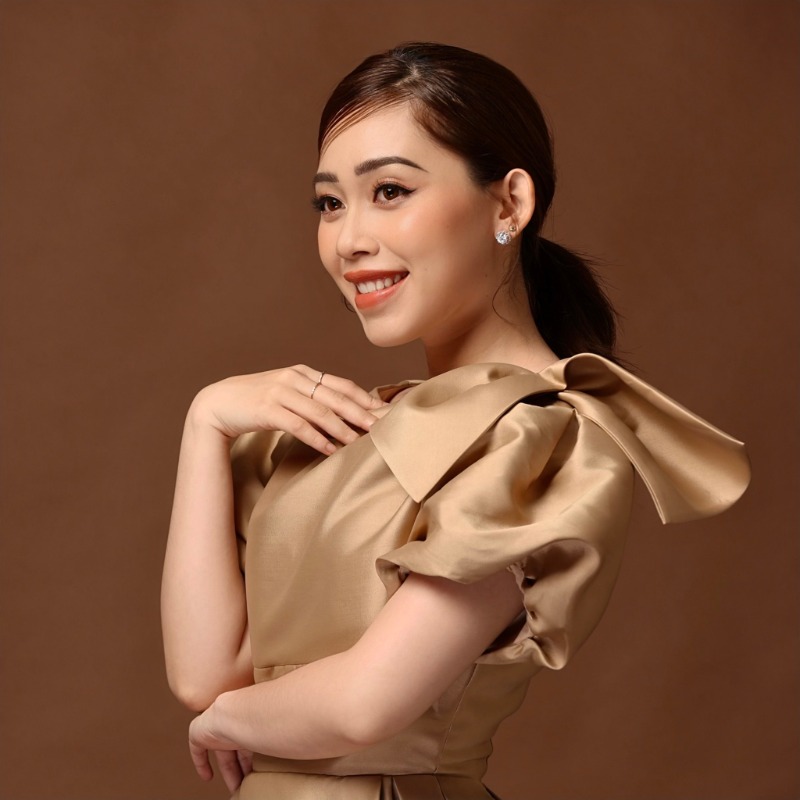 Thảo Ngọc