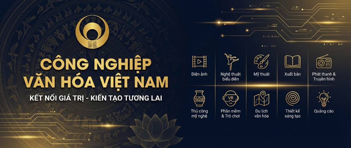 10 ngành nghề