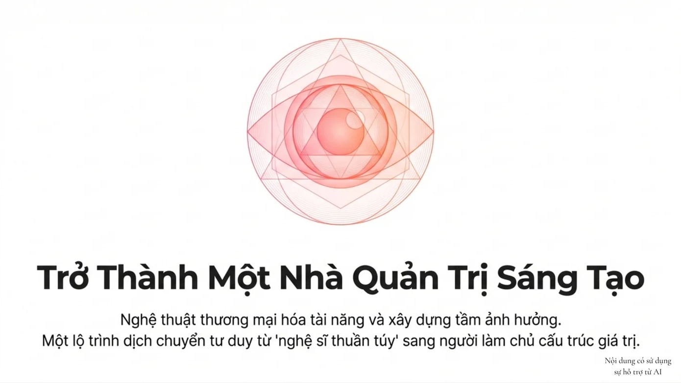 PixelEdu 2: TỪ TÁC PHẨM XUẤT SẮC ĐẾN SẢN PHẨM VẠN NGƯỜI MÊ