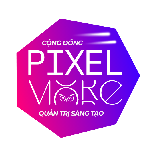 PixelMoreQuanTri&KinhDoanhSangTao