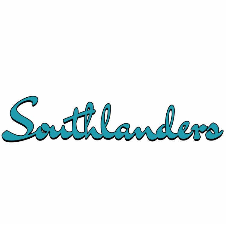 Southlanders logo