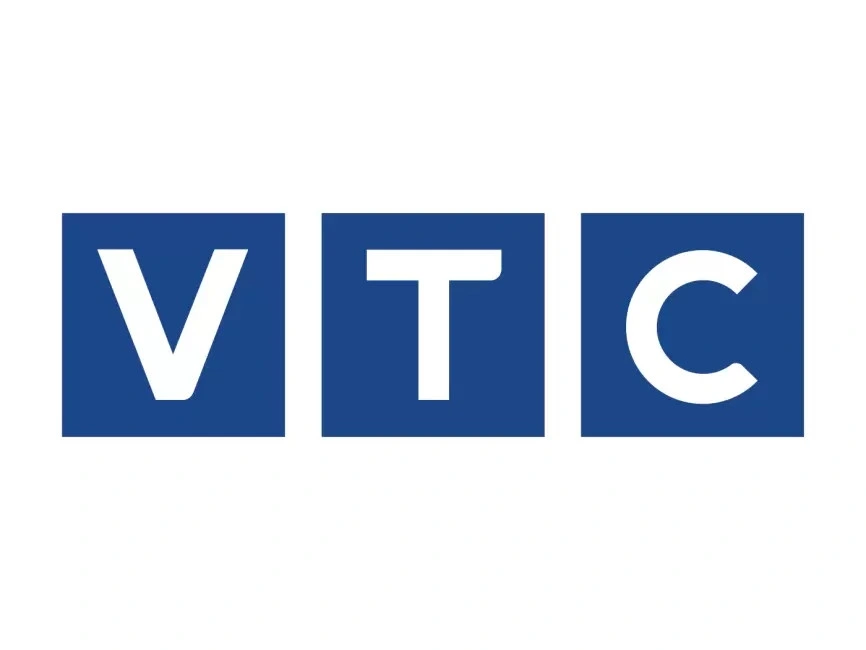 VTC logo