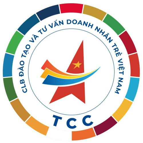 TCC logo