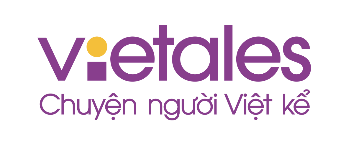 Vietales logo