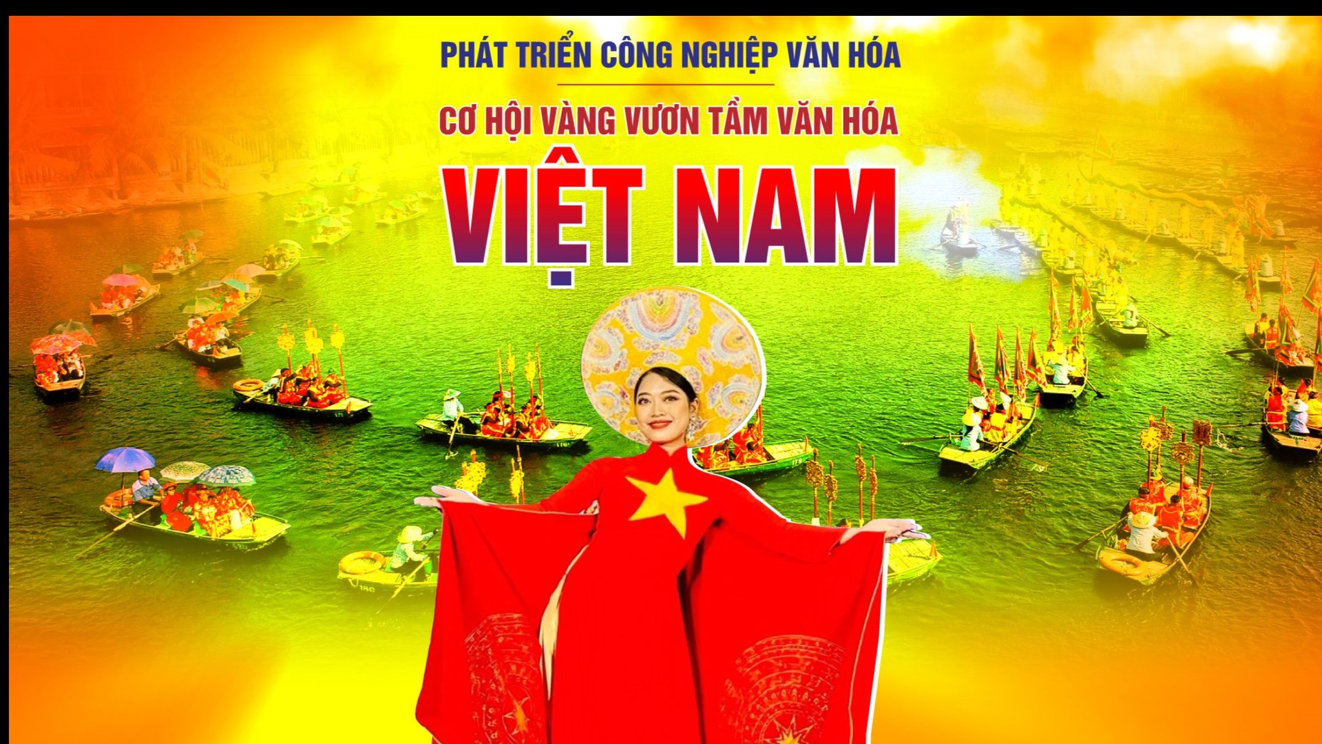 TRẢI NGHIỆM THỰC TẾ VỀ TRÀ VỚI NHÀ TRÀ HỌC TRỊNH QUANG DŨNG