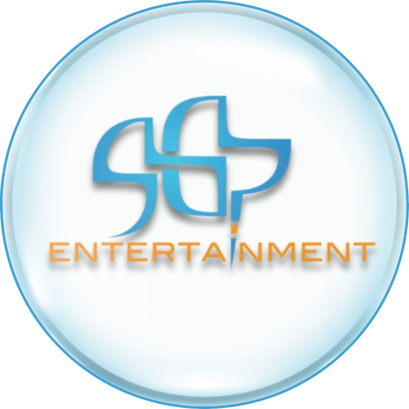 Sân khấu Thế Giới Trẻ logo