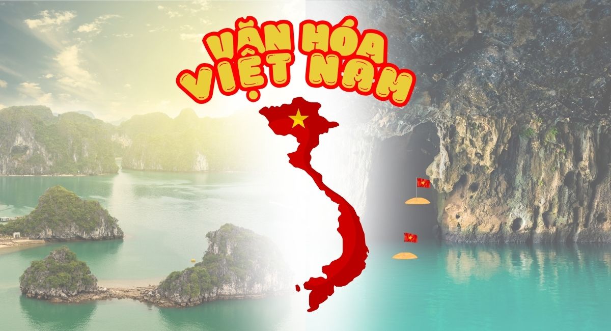 CHƯƠNG TRÌNH NGƯỜI TRẺ KỂ CHUYỆN VĂN HÓA