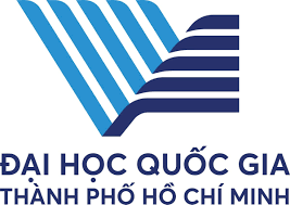 ĐẠI HỌC QUỐC GIA logo