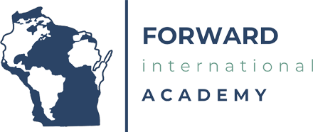 <strong>Forward International Academy</strong>
