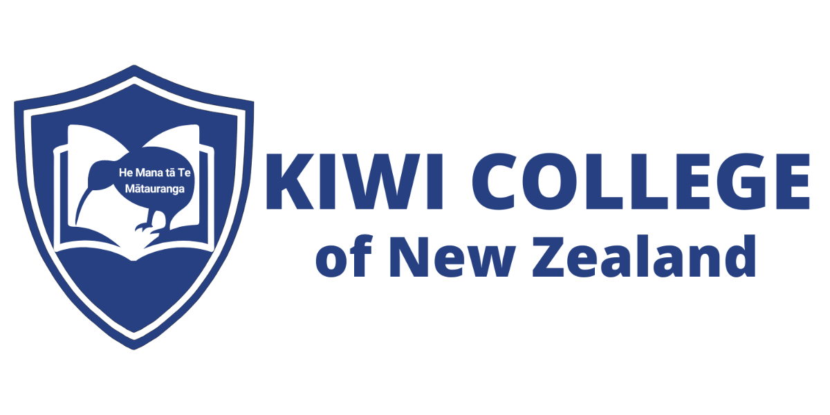 Kiwi College