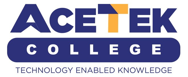 ACETEK College