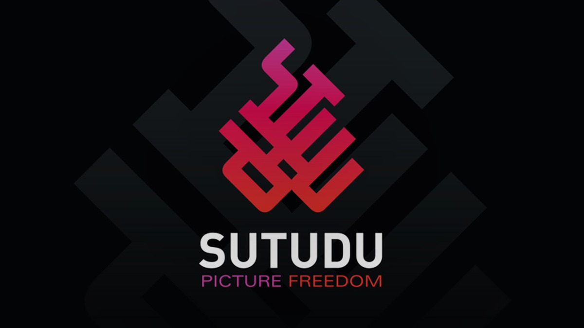 Studu logo