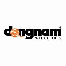Dong Nam logo