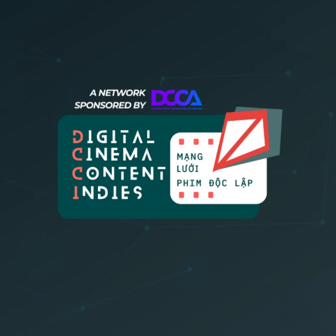 DCCI