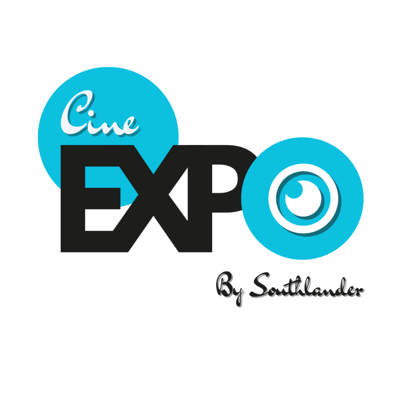 CINEEXPO logo