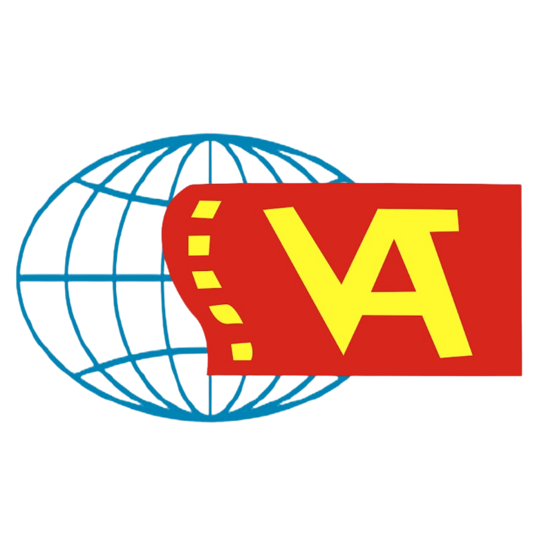 Netflix logo