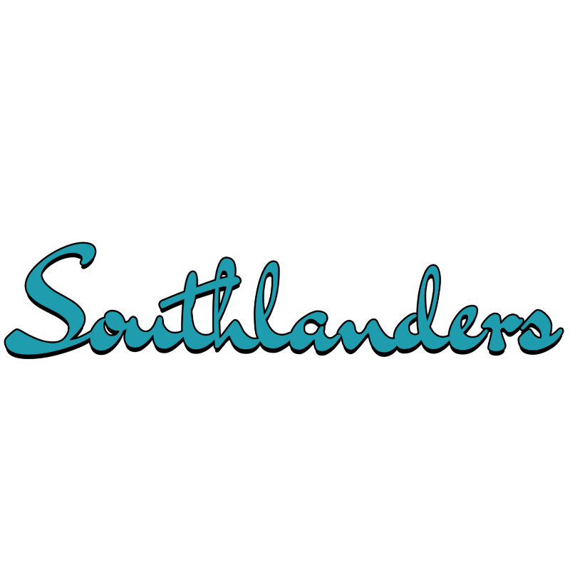 Southlanders logo
