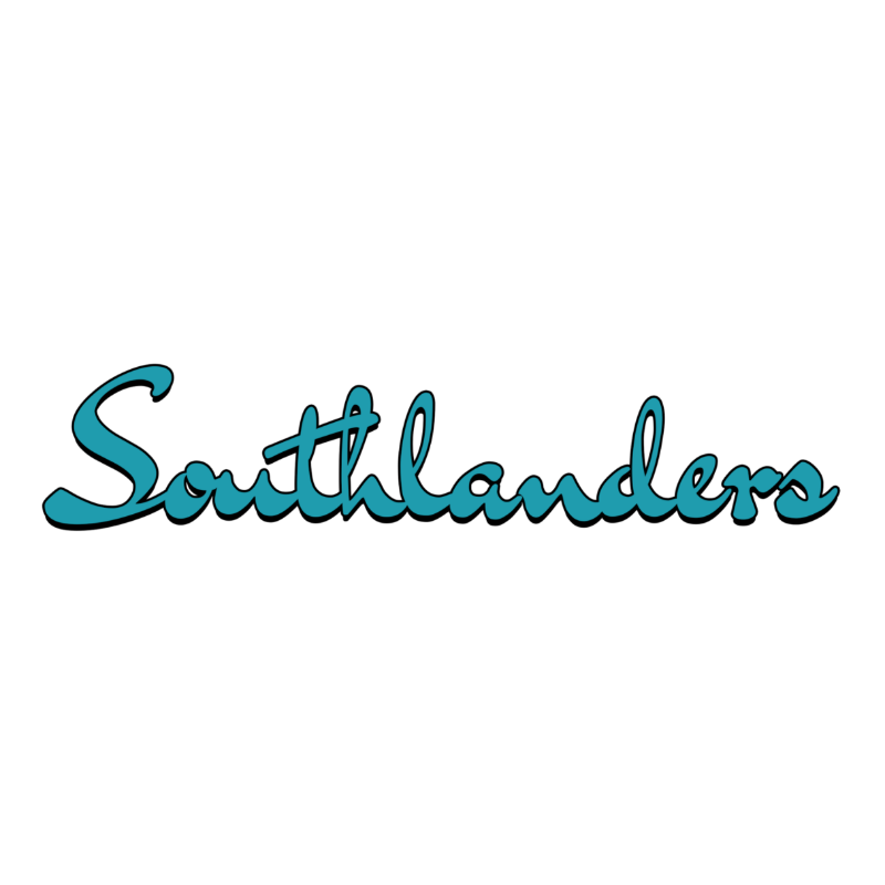 Southlanders