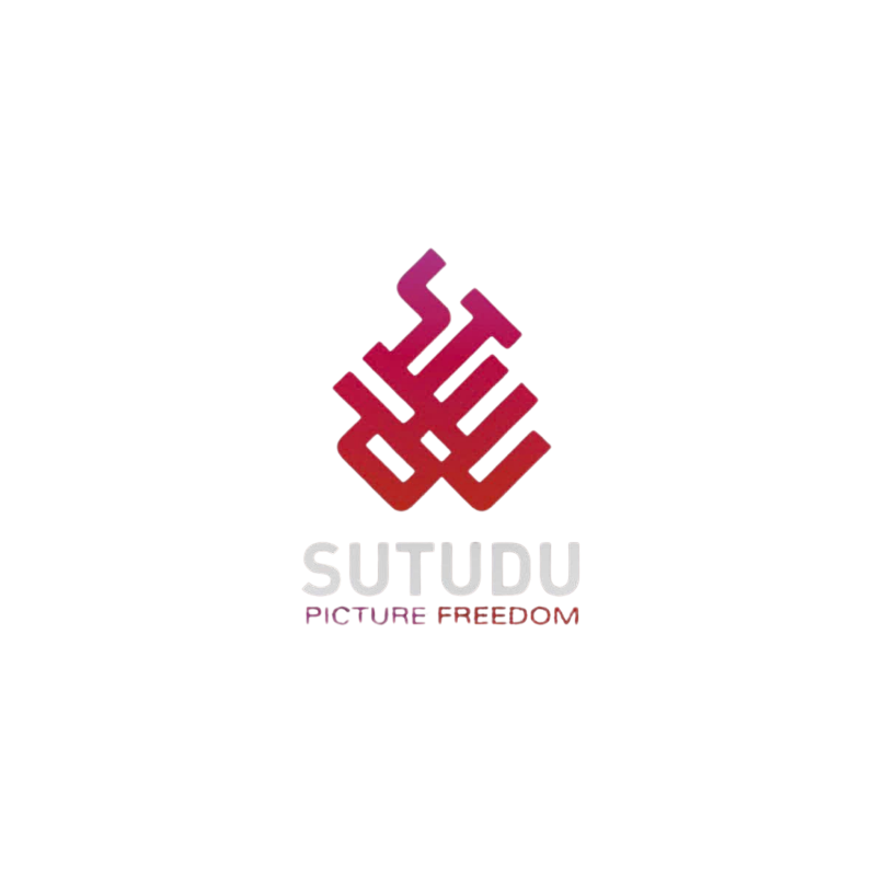 SUTUDU logo