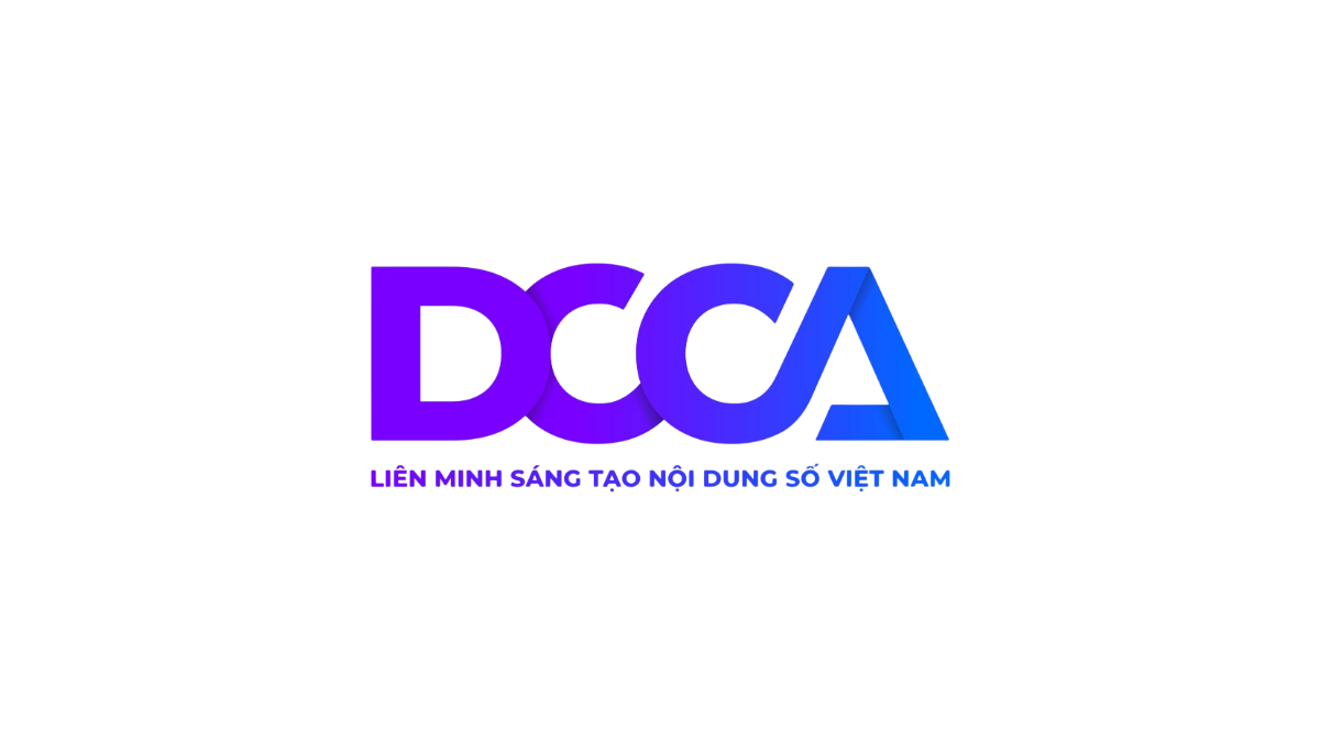 DCCA logo