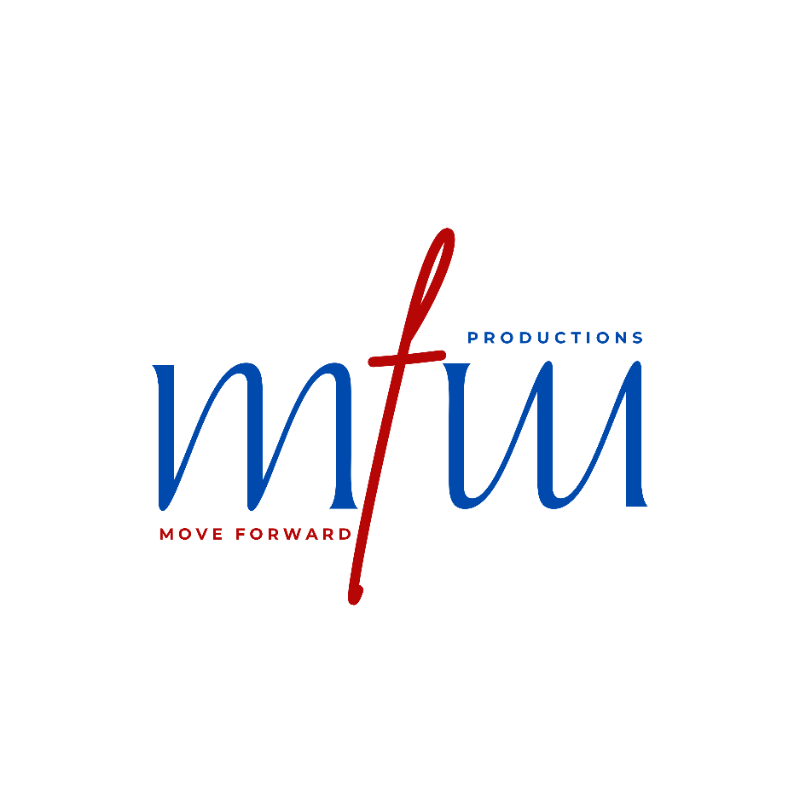 MfW Produtions logo
