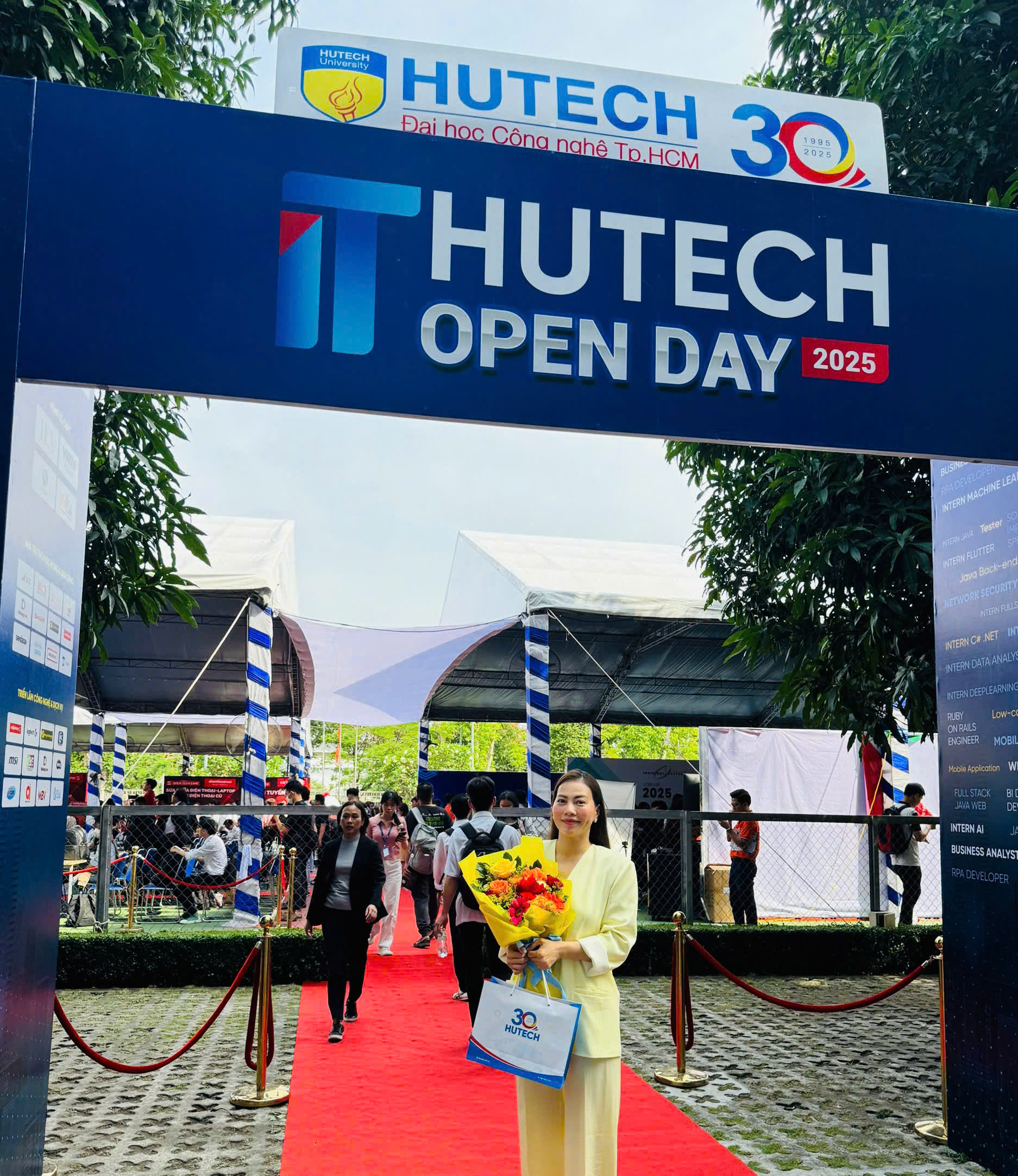 Hutech 3.jpg