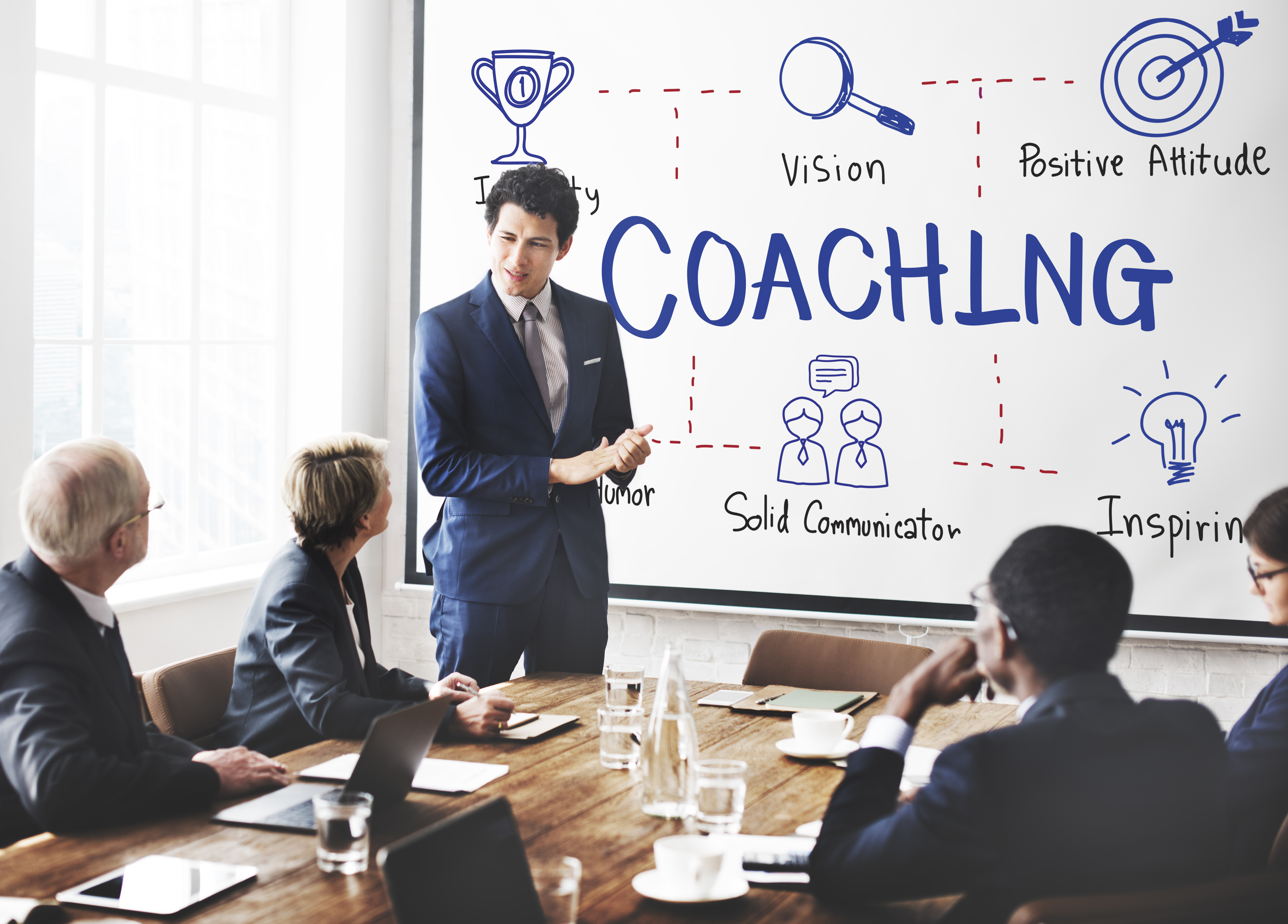coaching-coach-development-educating-guide-concept.jpg