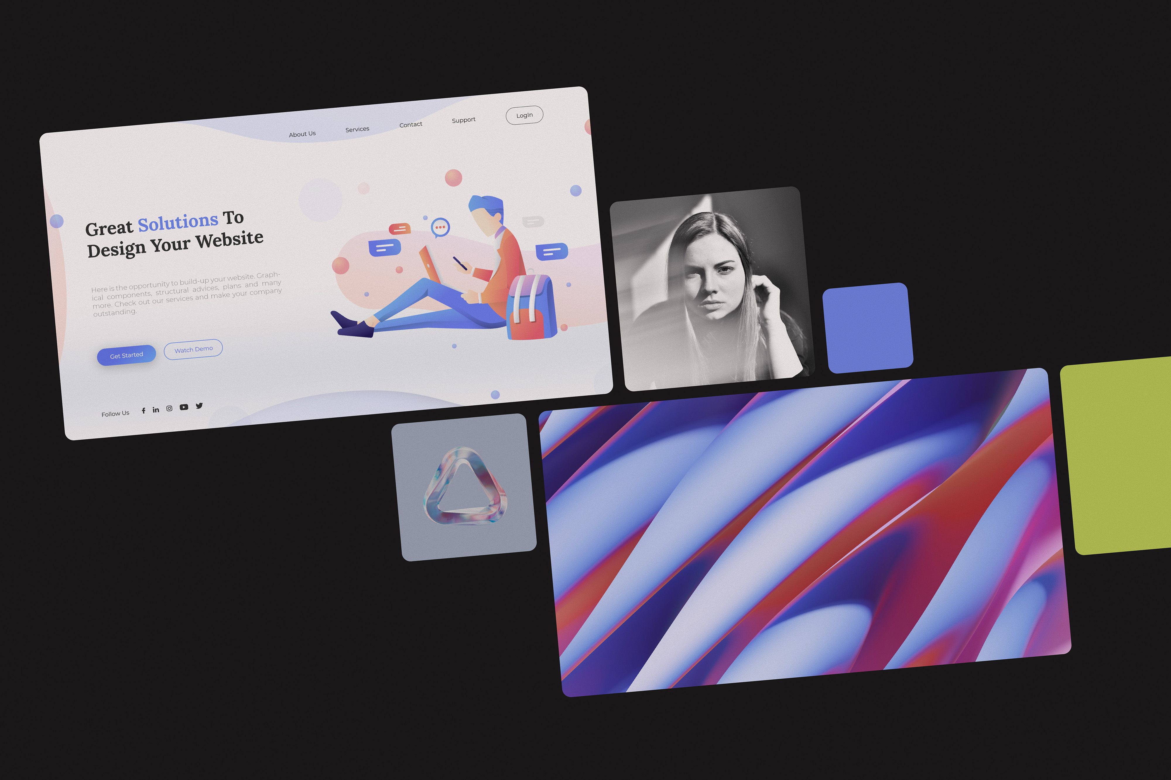artboard-1-copy-5-2x-80-4000x2667.jpg