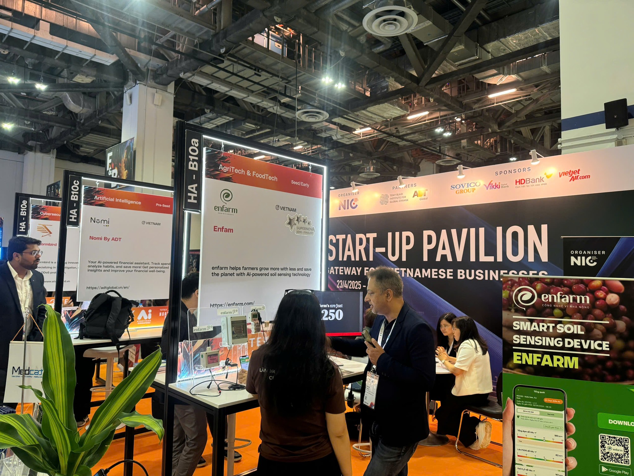 gitex.jpg