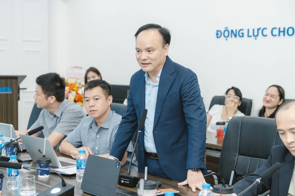 Le_Xuan_Thuy_NCA.webp