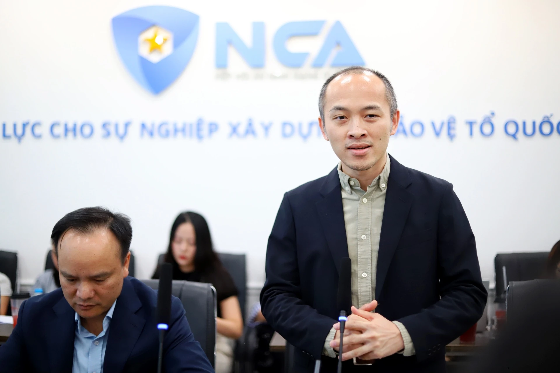 Vu_Ngoc_Son_NCA.webp