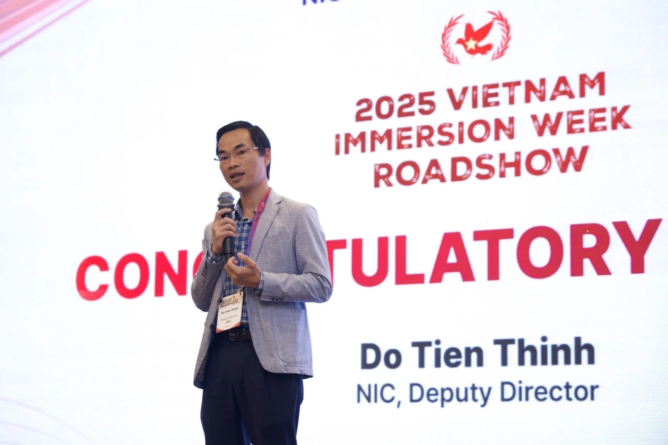 Startup-Han-2-1757507086-2422-1757507129.webp