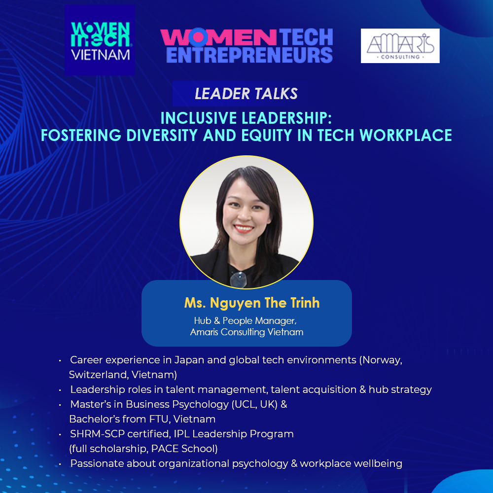 SPEAKER_Ms. Trinh Amaris (1).png