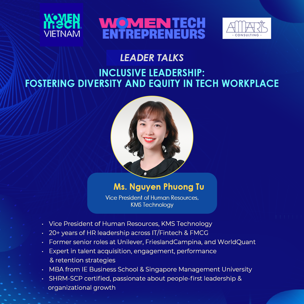 SPEAKER_Ms. Tu KMS (1).png